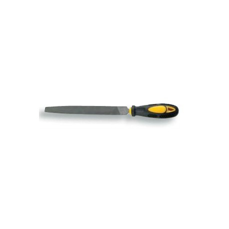 Lime plate 200mm