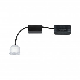 Module LED Coin EasyDim pour spot Nova Mini Plus Paulmann - 4.2W - 2700K - 35mm
