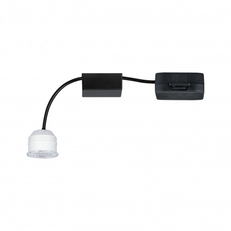 Module LED Coin EasyDim pour spot Nova Mini Plus Paulmann - 4.2W - 2700K - 35mm