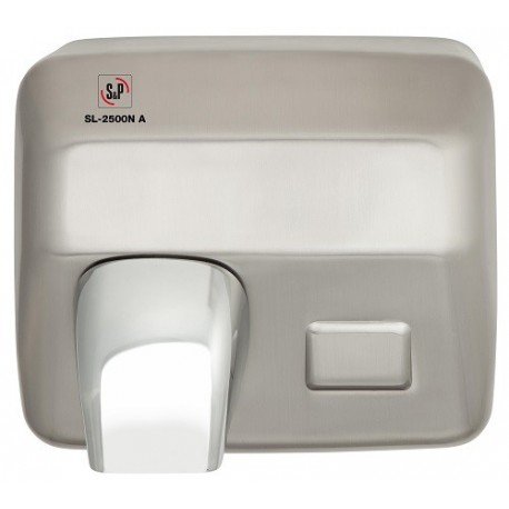 Sèche-mains SL-2500N A