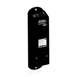 Modem ConnectPro® Aldes
