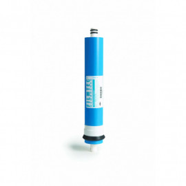 Membrane d'osmose inverse Orion - Pour osmoseur E400