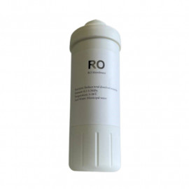 Membrane d'osmose inverse Orion - Pour osmoseur E50