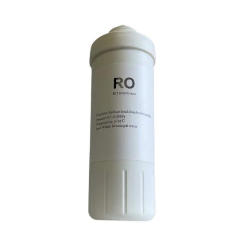 [4110132 - Orion] Membrane d'osmose inverse - Pour osmoseur E50