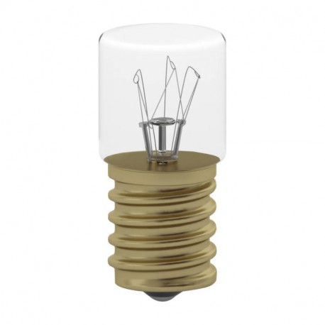 Lampe pour voyant de balisage IP55 IK07 - Mureva Styl