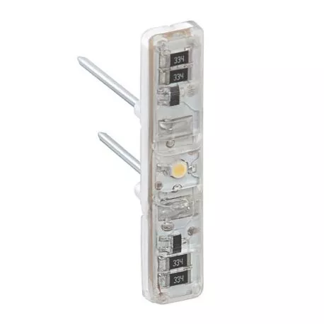 Legrand 067686 - Voyant lumineux - 230 V