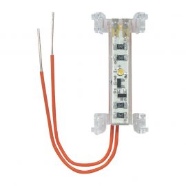 Voyant témoin Céliane - 230 V