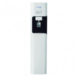 Fontaine à eau haute Columbia Emmo - 8L/h - 3L
