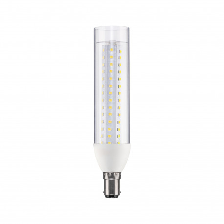 LED B15d ampoule 1055lm 40000K 230V
