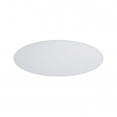 2Easy Diffuseur pour Abt-jour tissu Plastique Ø446mm