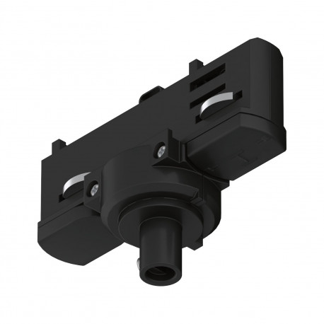 Adaptateur de suspension ProRail3 Paulmann - Noir