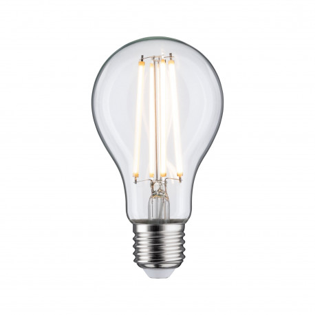 LED à fil STD 1521lm E27 2700K 12,5W Cl gradable 230V