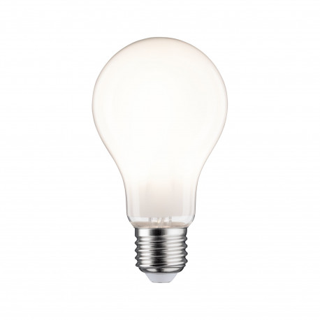 LED fil STD 1521lm E27 2700K 13W Dép gradable 230V