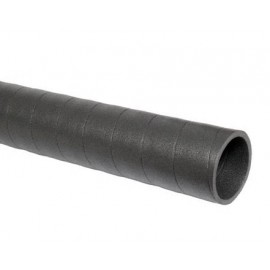 Conduit rigide isolé Calogaine - Diamètre 160mm - Longueur de 2 mètres
