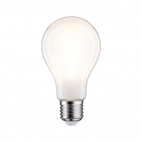 LED filam std 1521lm E27 2700K 11,5W mat 230 V