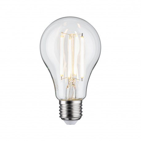 LED filament STD 1521lm E27 11,5W Clair 2700K 230V