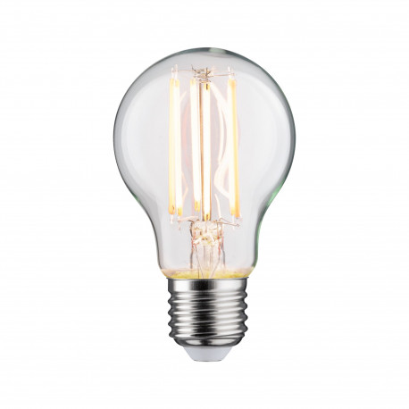LED fil STD 806lm E27 7W dim to warm 1800-3000K 230V