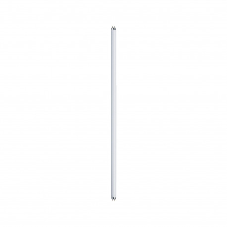 Tube fluocompacte 30W G13 895mm Blanc chaud
