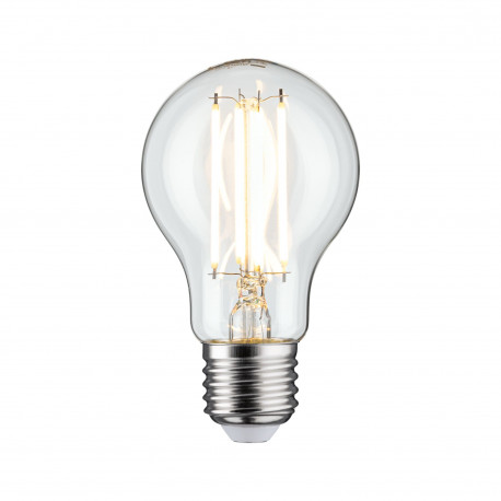 LED fil STD 1055lm E27 2700K Clair 9W 230V