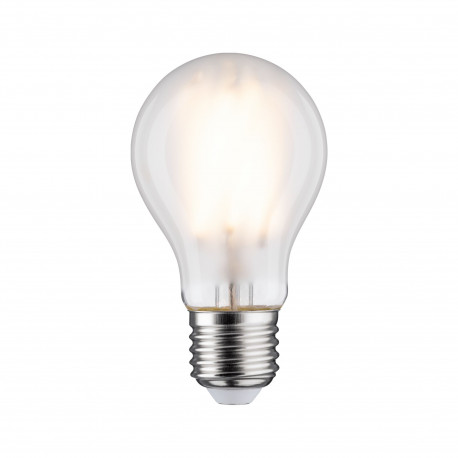 LED fil STD 1055lm E27 2700K mat 9W 230V
