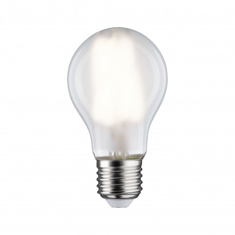 LED Fil STD 1055lm E27 4000K dép 9W 230V