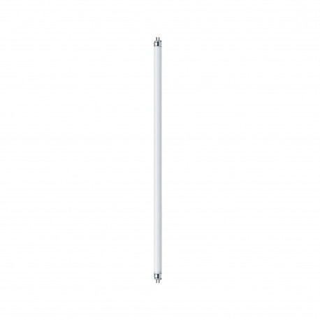 Paulmann 28901 LED CEE G (A - G) GU10 Réflecteur 6.5 W Blanc Chaud ( X