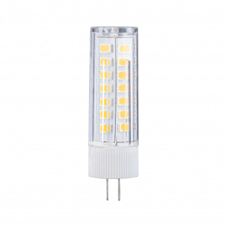 LED bi-pin G4 350lm 3,5W 2700K 12V