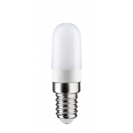 Ampoule LED Réfrigérateur Paulmann - E14 - 6500K - 230V