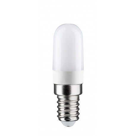 Ampoule LED Réfrigérateur Paulmann - E14 - 6500K - 230V