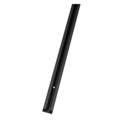Rail 1 allumage SLV - 3m - 230V - Noir