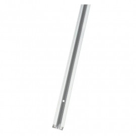 Rail 1 allumage SLV - 3m - 230V - Blanc