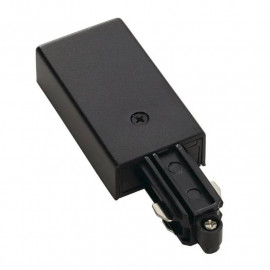 Alimentation pour rail 1 allumage SLV - Terre gauche - Noir