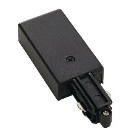 Alimentation pour rail 1 allumage SLV - Terre gauche - Noir