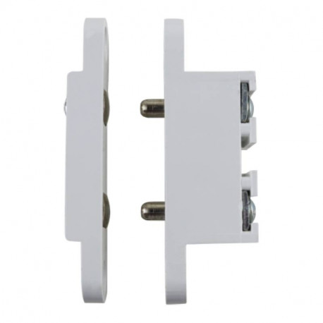 Contact de porte - CDVI - 2 Plots