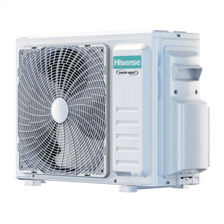 Unite int murale 5.2kw general fujitsu asg-18ui-lf