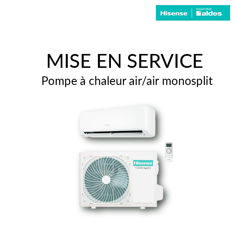 Câble Nappe Carte Capteur Infrarouge Pour TV Hisense 40H3C1 - Pièce Détachée Neuve (ouverte)