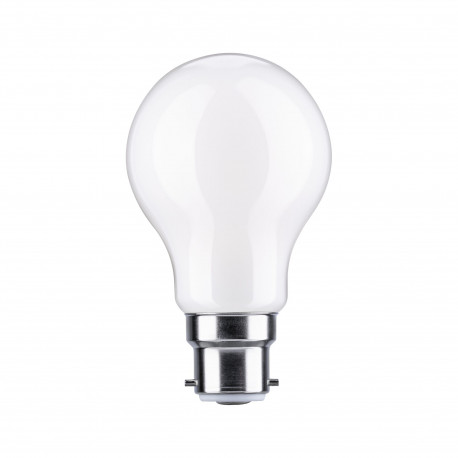 LED B22d STD 1055lm 2700K 8W dép 230V