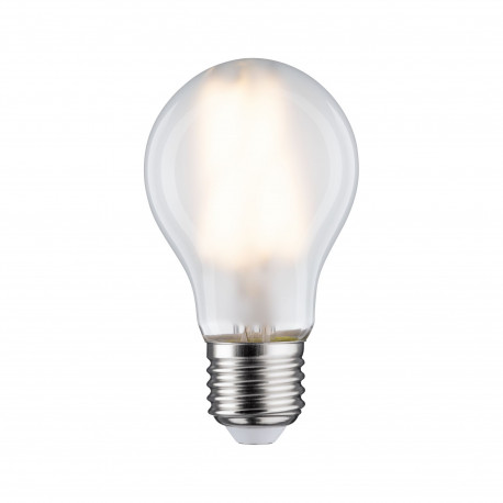LED Fil STD 806lm E27 2700K dép 7W 230V