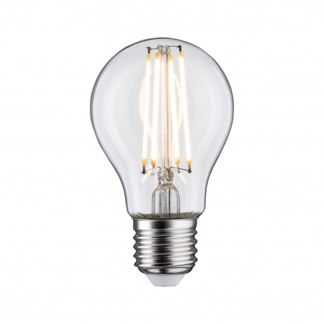 LED filament STD 806lm E27 7W Clair 2700K 230V