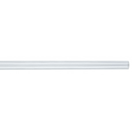 Protection thermo-rétractable YourLED Paulmann - 15cm - Transparent
