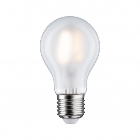 LED fil STD 250lm E27 2700K mat 3W 230V