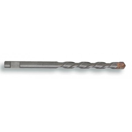 Foret centreur pour scies cloches béton SDS+