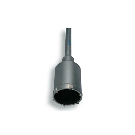 Scie cloche béton SDS-MAX