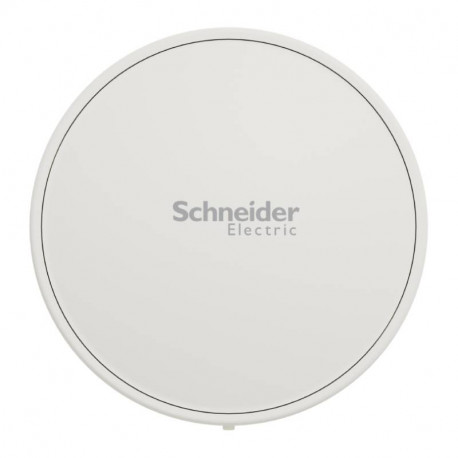 Schneider Electric Wiser tête de vanne thermostatique connectée : meilleur  prix et actualités - Les Numériques