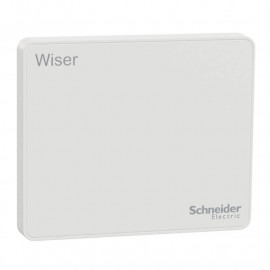Passerelle Wifi ZigBee Wiser Schneider - centrale de commande des appareils Wiser Génération 2