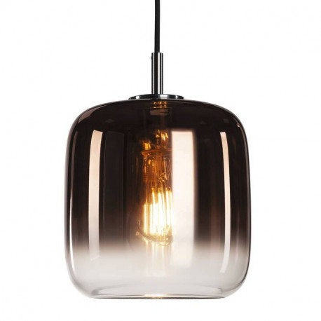 Suspension Pantilo 20 SLV - E27 - 15W - Cuivre