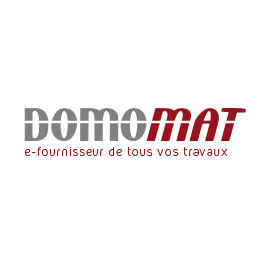 PIONS EXPANSIBLES DOMINO-DMI