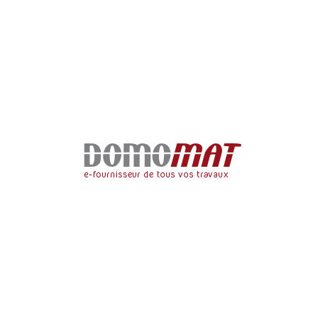 LS 40 13/10 VVF 2.5M - BAR