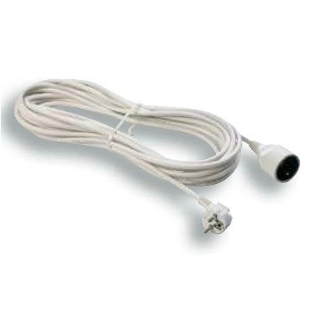 Cordon prolongateur standard - 3m