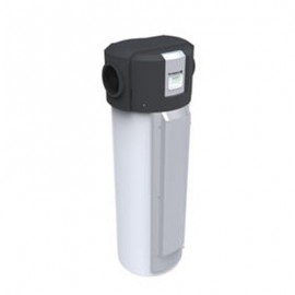 Chauffe-eau thermodynamique Kaliko - TWH 300E - Blanc